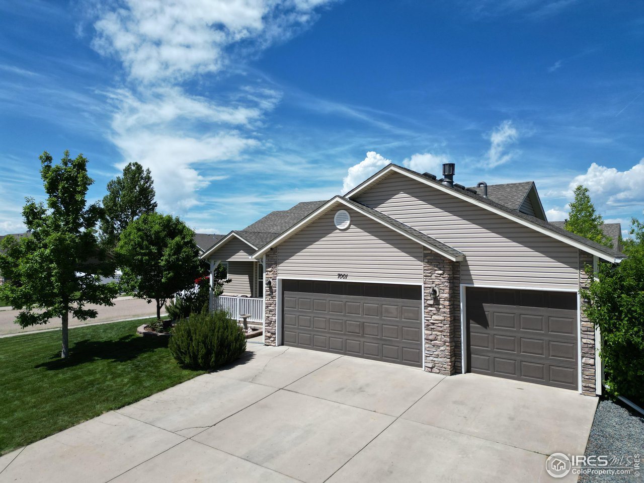 7001 McClellan Road Wellington, CO 80549 - Photo 3 of 20 Gallery Image 3