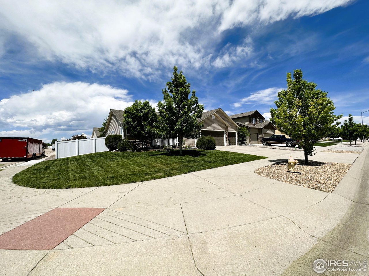 7001 McClellan Road Wellington, CO 80549 - Photo 5 of 20 Gallery Image 5