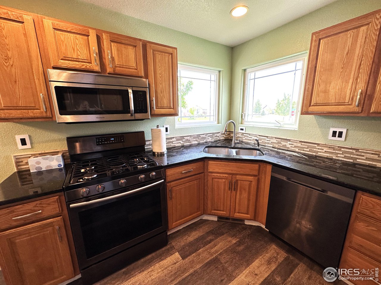 7001 McClellan Road Wellington, CO 80549 - Photo 7 of 20 Gallery Image 7