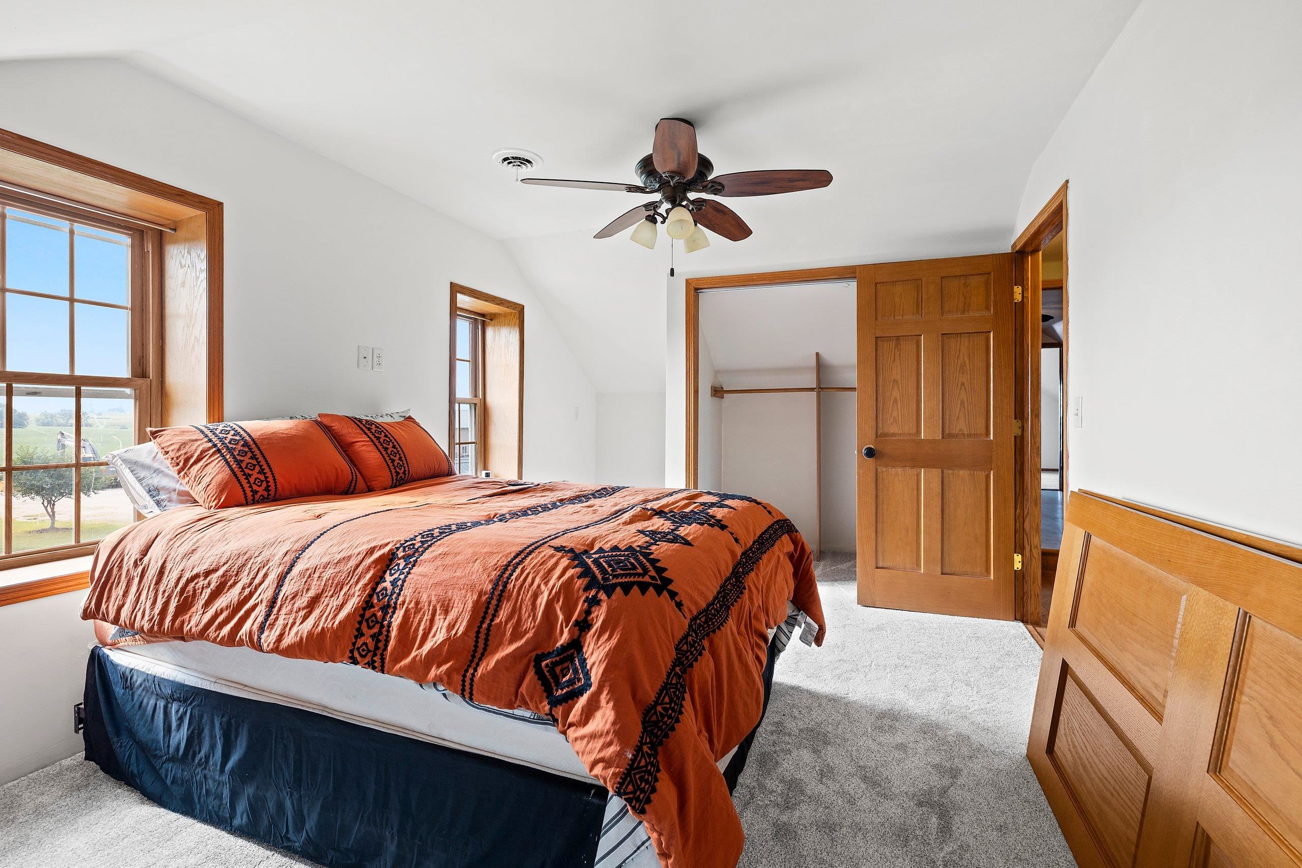 N5951 Division Road Cecil, WI 54111 - Photo 22 of 90 Gallery Image 22