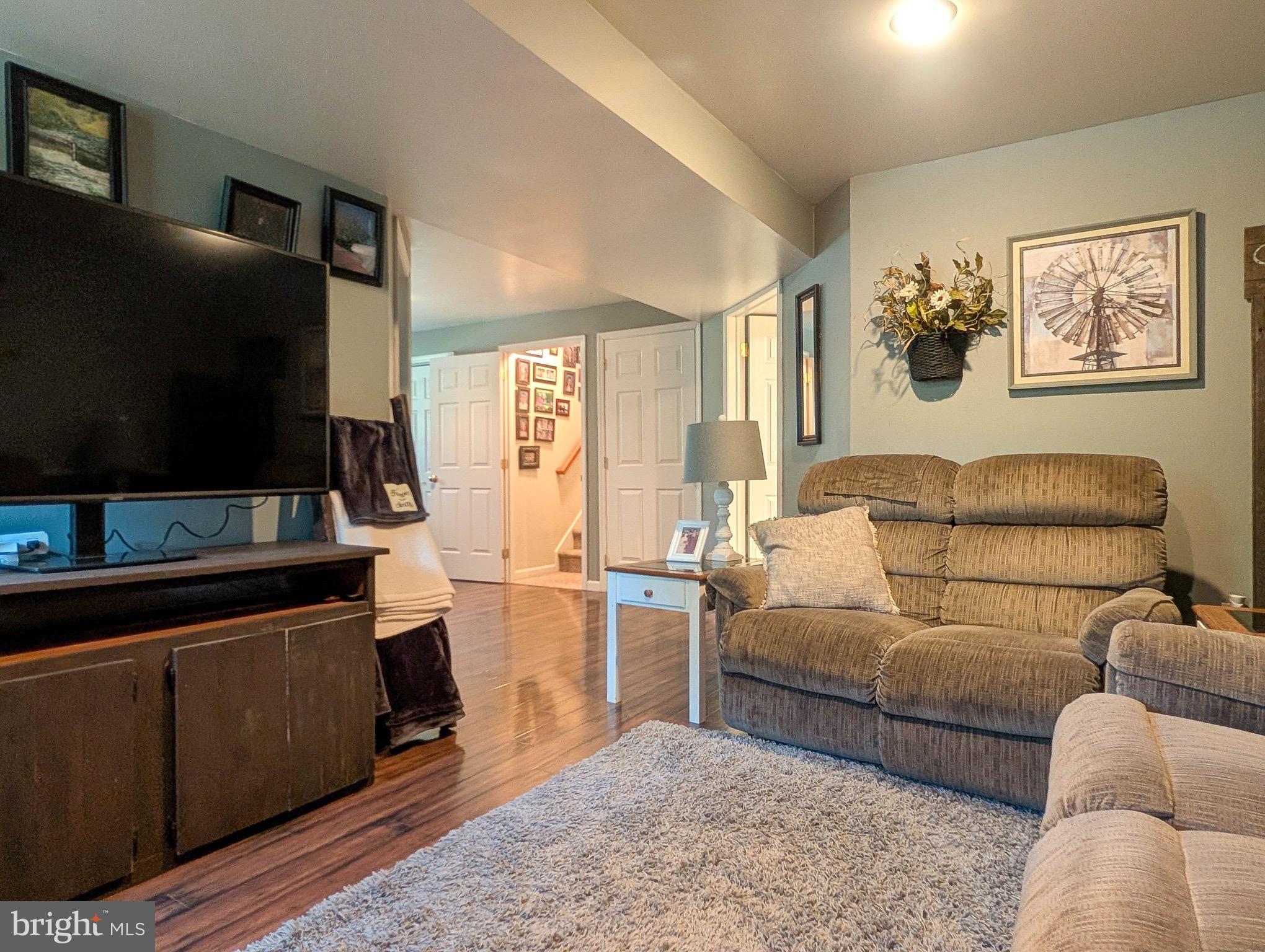 48 West 3rd Street Everett, PA 15537 - Photo 33 of 83