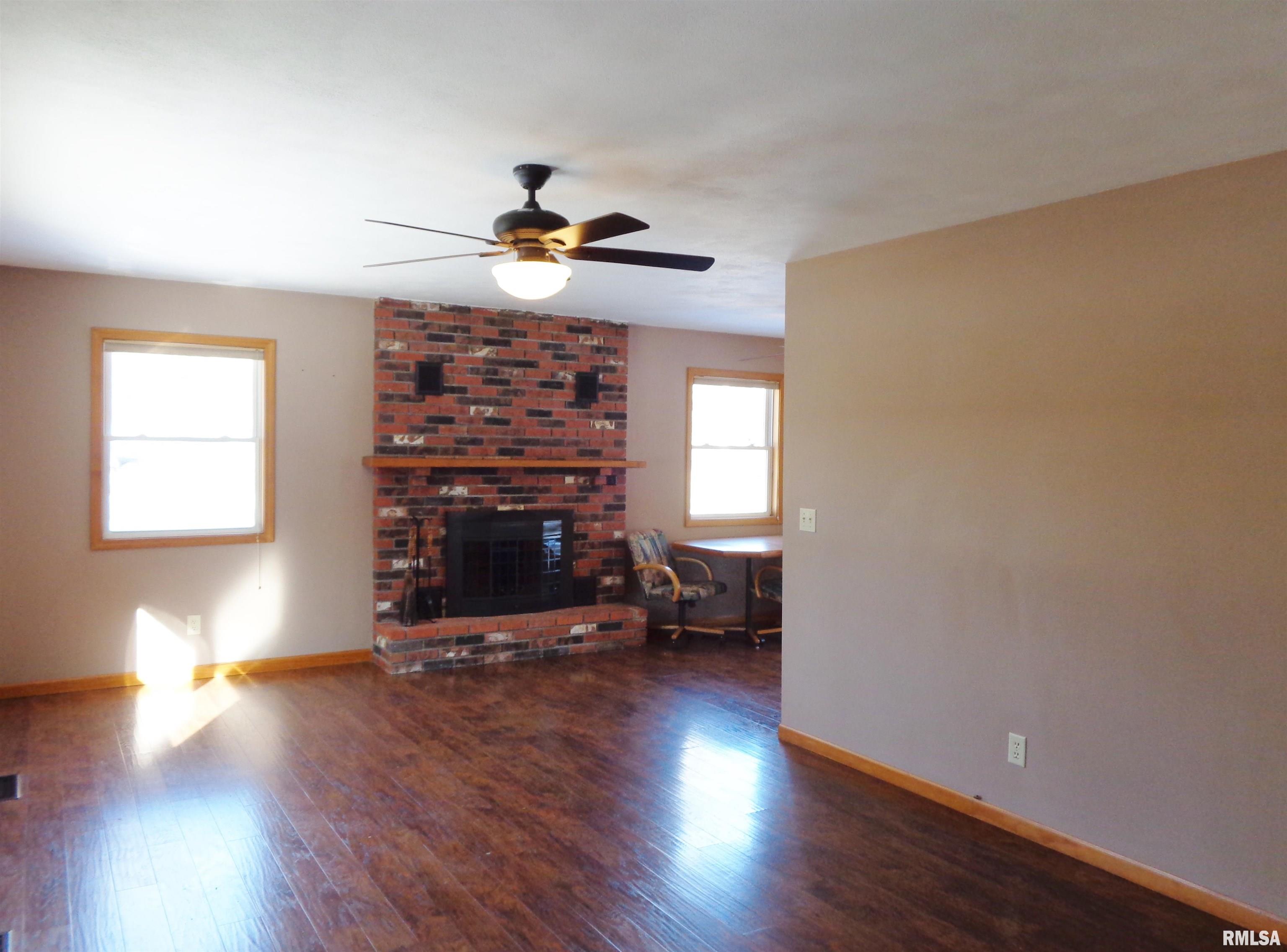 39 Raleigh Avenue Mackinaw, IL 61755 - Photo 17 of 50