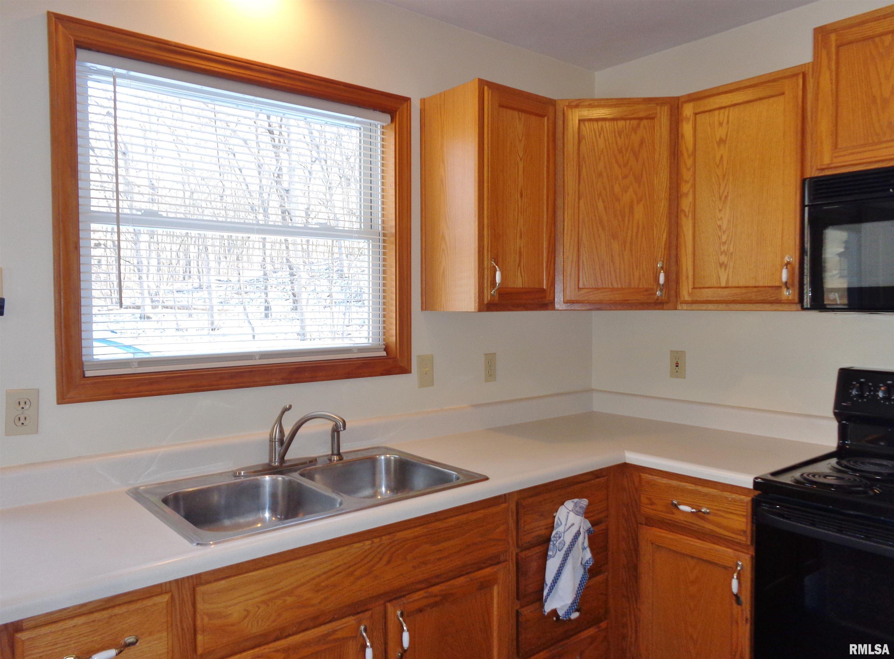 39 Raleigh Avenue Mackinaw, IL 61755 - Photo 21 of 50