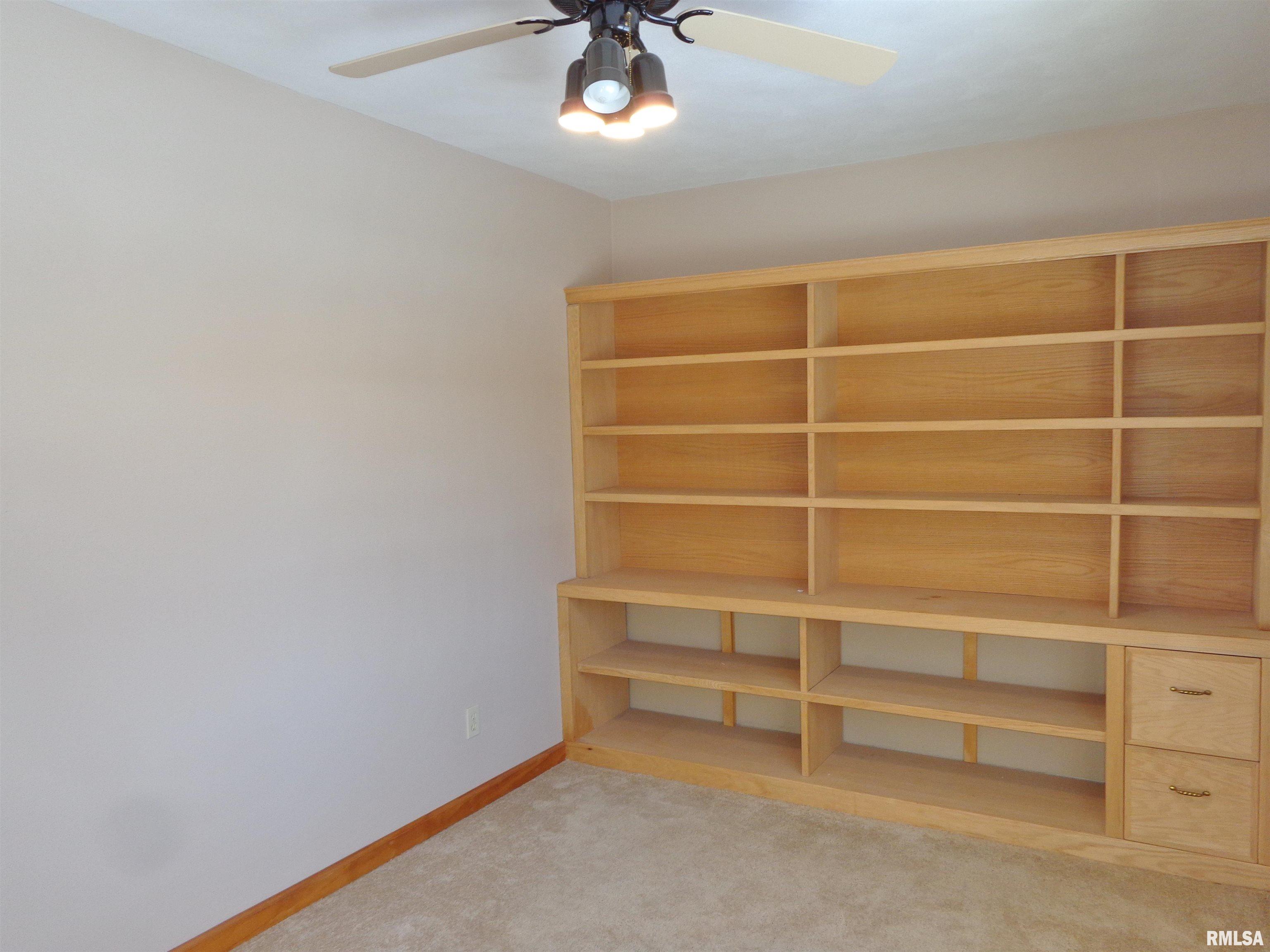 39 Raleigh Avenue Mackinaw, IL 61755 - Photo 31 of 50