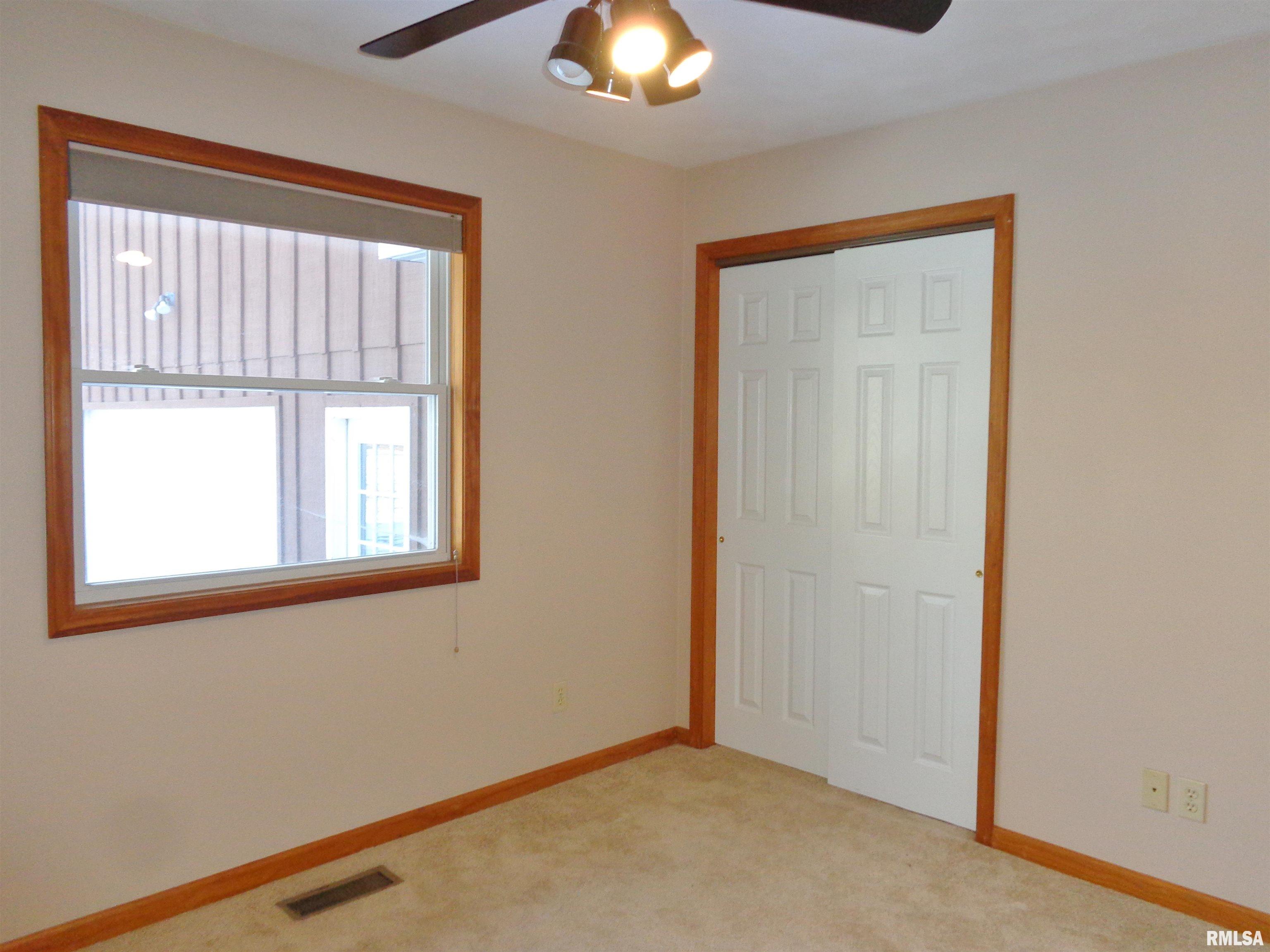 39 Raleigh Avenue Mackinaw, IL 61755 - Photo 33 of 50