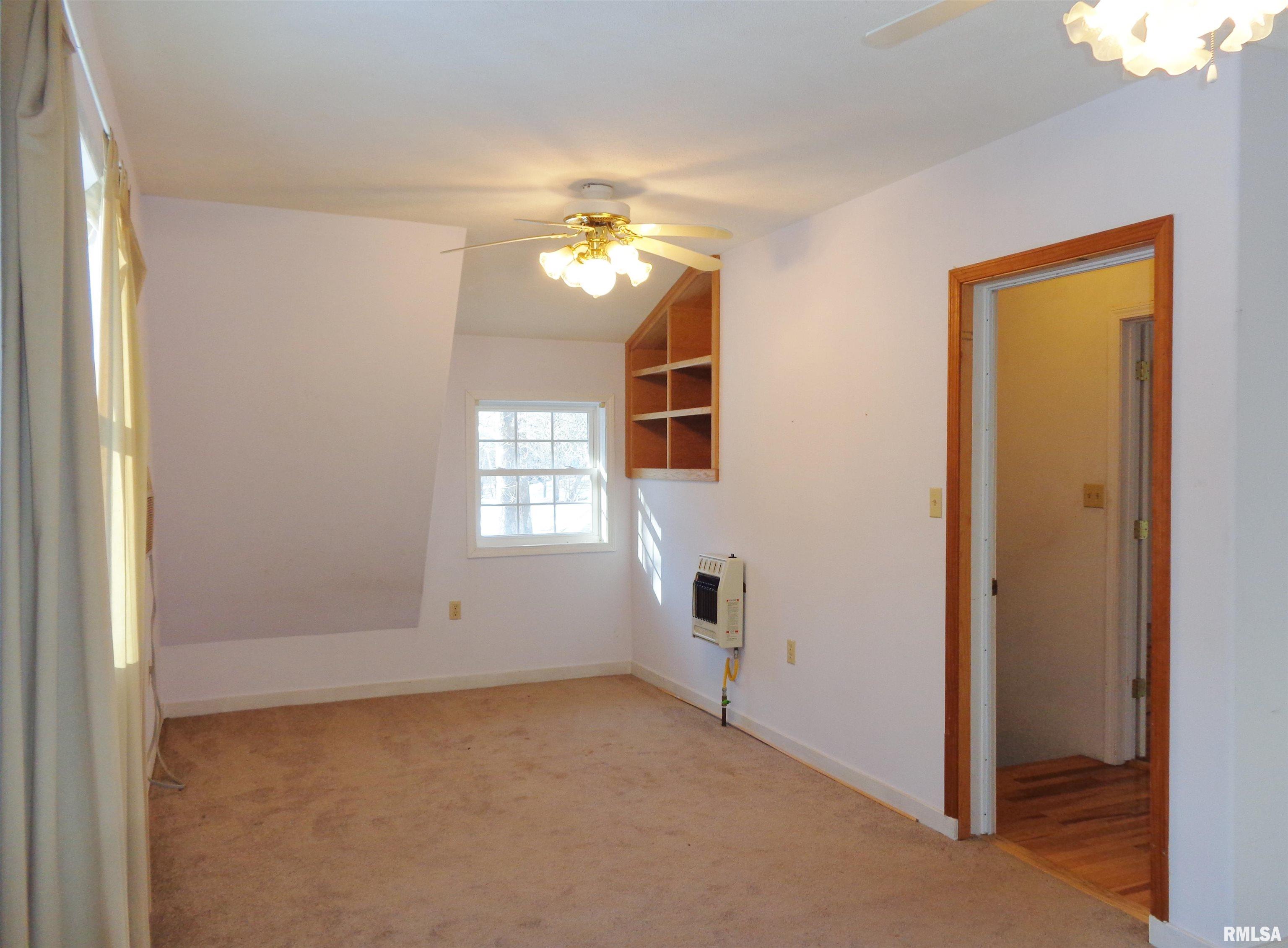 39 Raleigh Avenue Mackinaw, IL 61755 - Photo 44 of 50
