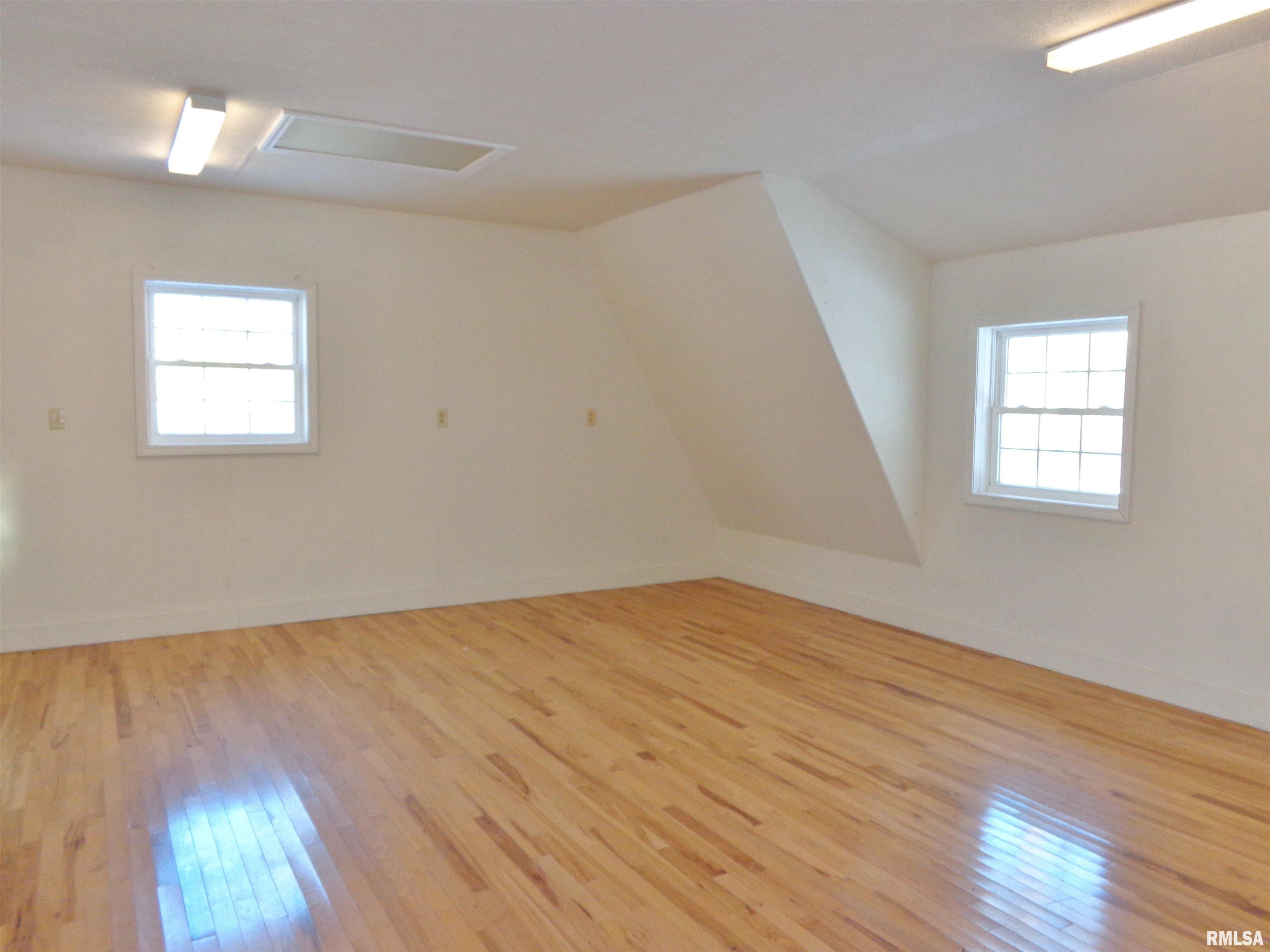 39 Raleigh Avenue Mackinaw, IL 61755 - Photo 46 of 50