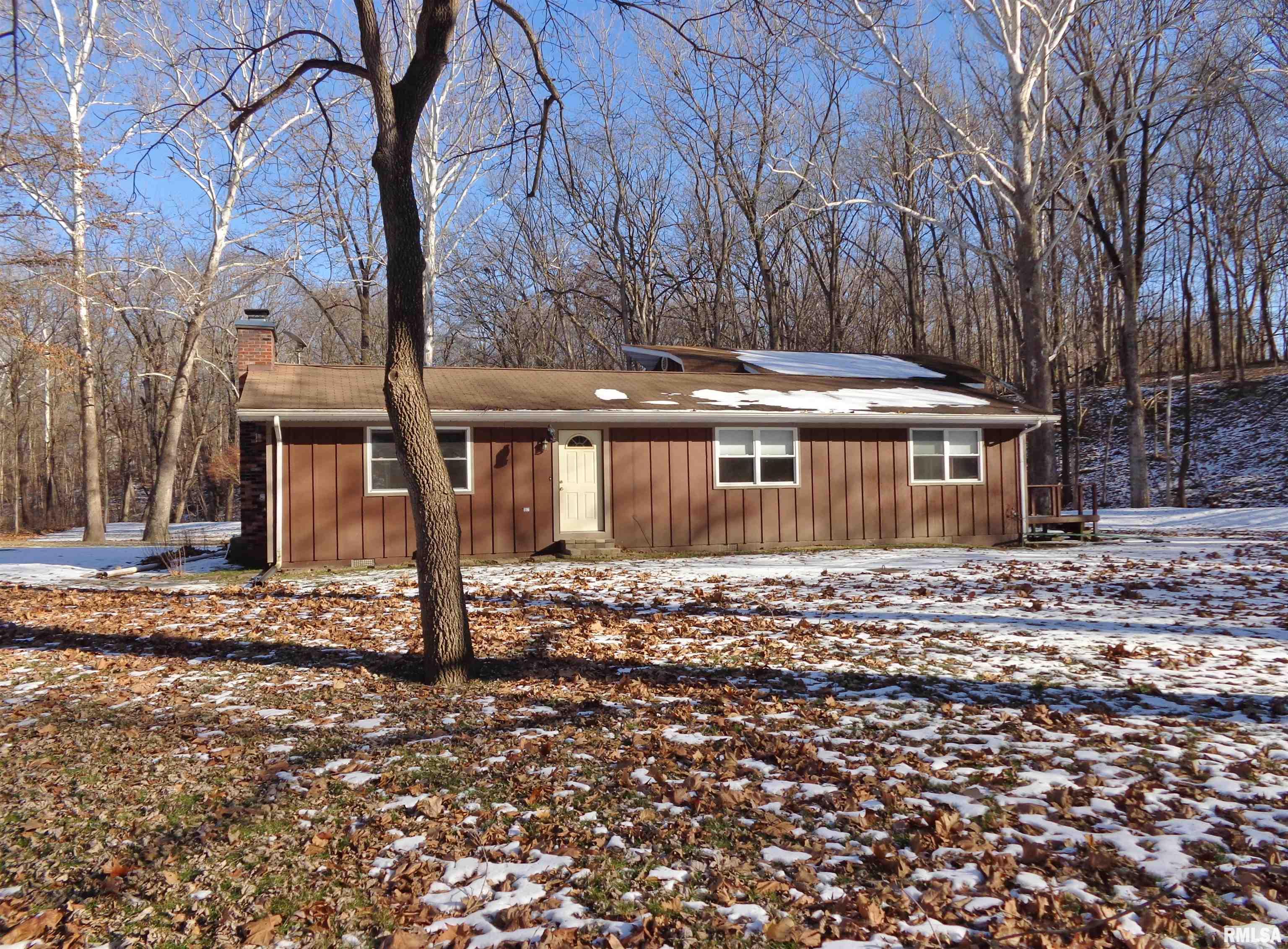 39 Raleigh Avenue Mackinaw, IL 61755 - Photo 7 of 50
