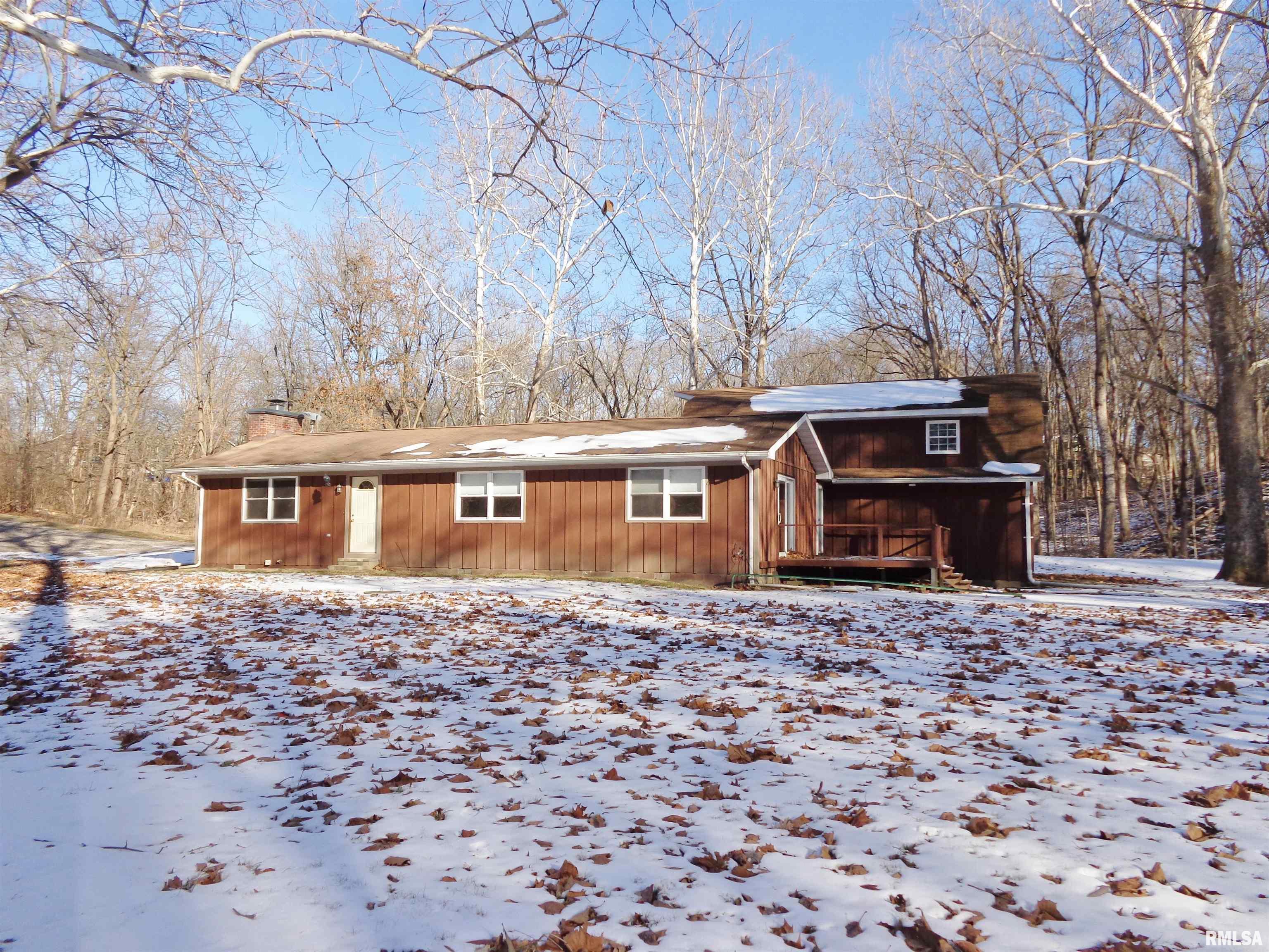 39 Raleigh Avenue Mackinaw, IL 61755 - Photo 8 of 50