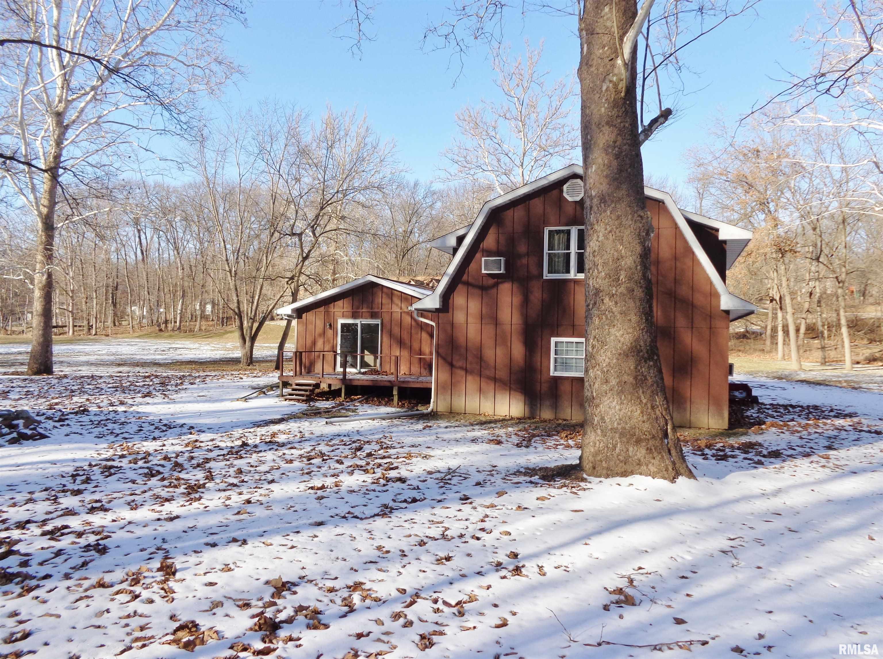 39 Raleigh Avenue Mackinaw, IL 61755 - Photo 10 of 50