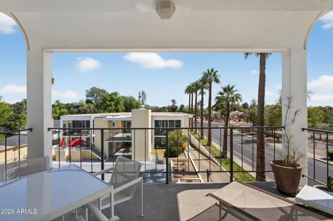 $495,000 | 6502 North Central Avenue, Unit B303, Phoenix, AZ 85012