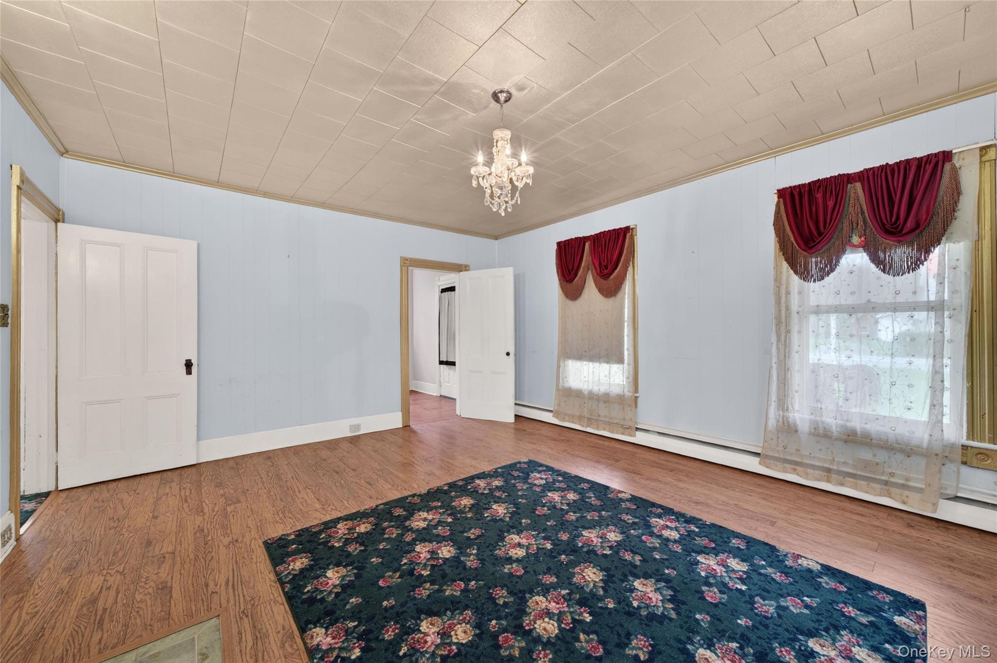 70 North Road Bloomingburg, NY 12721 - Photo 13 of 44