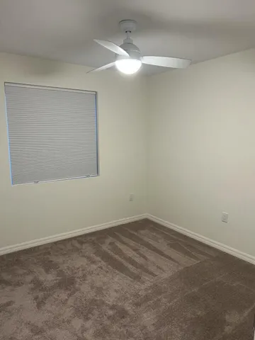 $2,386 | 88670 Overseas Highway, Tavernier, FL 33070