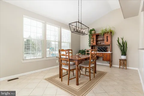 $1,100,000 | 41591 Bostonian Place, Aldie, VA 20105