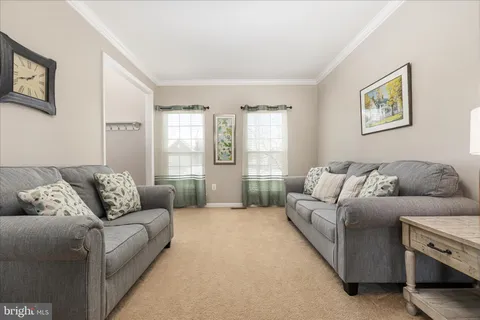 $1,100,000 | 41591 Bostonian Place, Aldie, VA 20105