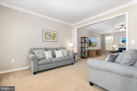 $1,100,000 | 41591 Bostonian Place, Aldie, VA 20105