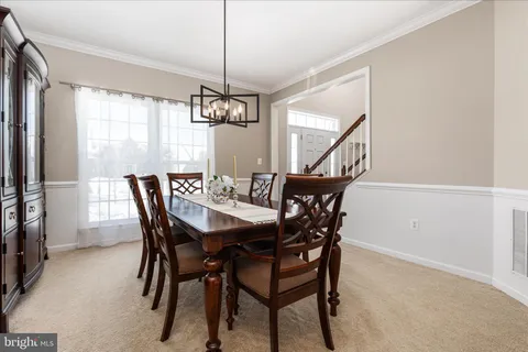 $1,100,000 | 41591 Bostonian Place, Aldie, VA 20105