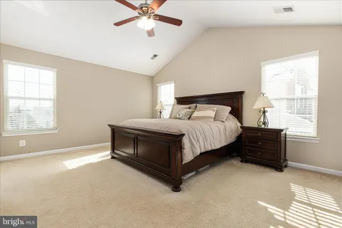 $1,100,000 | 41591 Bostonian Place, Aldie, VA 20105