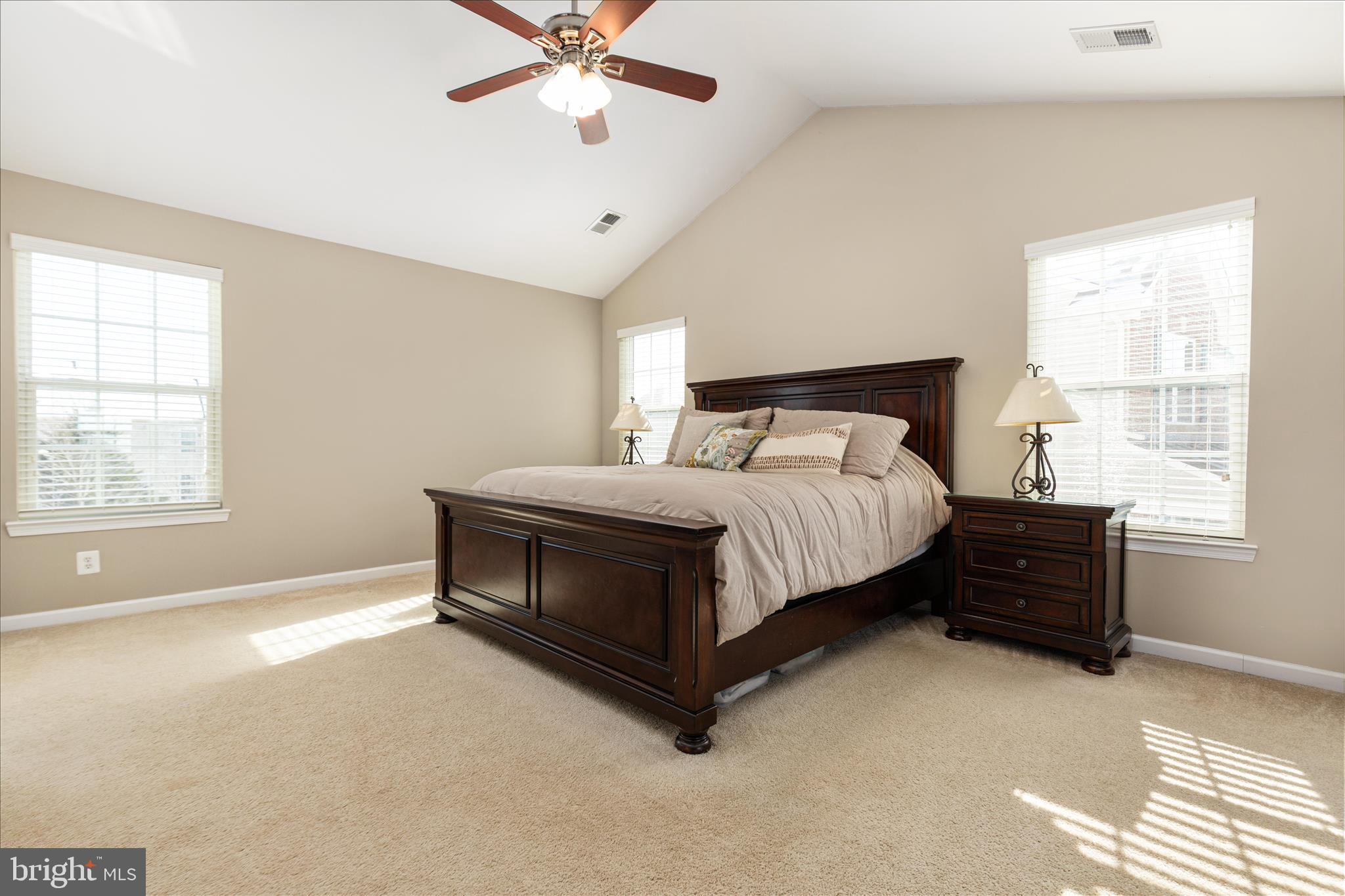 41591 Bostonian Place Aldie, VA 20105 - Photo 19 of 55 Vast Primary Suite