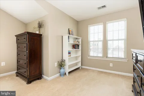 $1,100,000 | 41591 Bostonian Place, Aldie, VA 20105