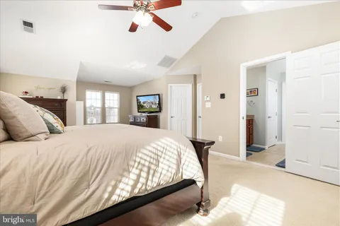 $1,100,000 | 41591 Bostonian Place, Aldie, VA 20105