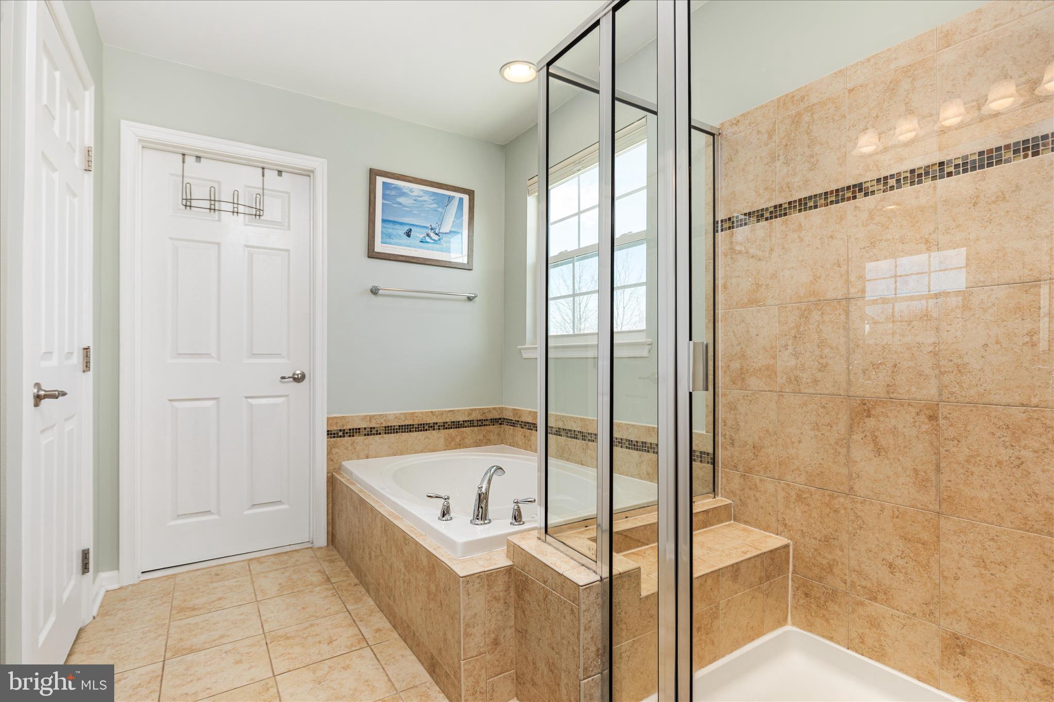 41591 Bostonian Place Aldie, VA 20105 - Photo 23 of 55 Primary Bath