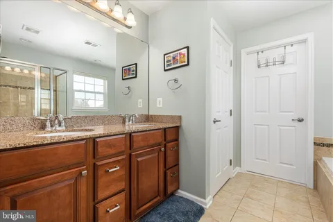 $1,100,000 | 41591 Bostonian Place, Aldie, VA 20105