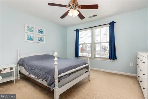 $1,100,000 | 41591 Bostonian Place, Aldie, VA 20105