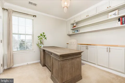 $1,100,000 | 41591 Bostonian Place, Aldie, VA 20105