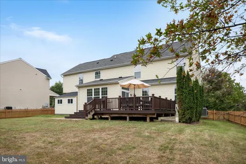 $1,100,000 | 41591 Bostonian Place, Aldie, VA 20105