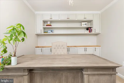 $1,100,000 | 41591 Bostonian Place, Aldie, VA 20105