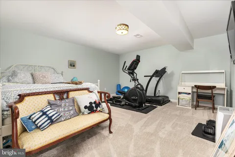 $1,100,000 | 41591 Bostonian Place, Aldie, VA 20105