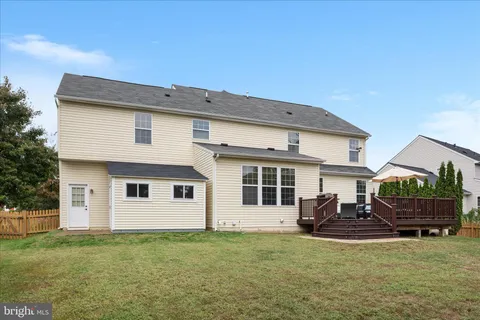 $1,100,000 | 41591 Bostonian Place, Aldie, VA 20105