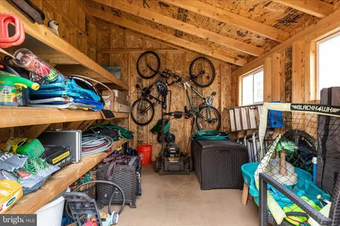 $1,100,000 | 41591 Bostonian Place, Aldie, VA 20105