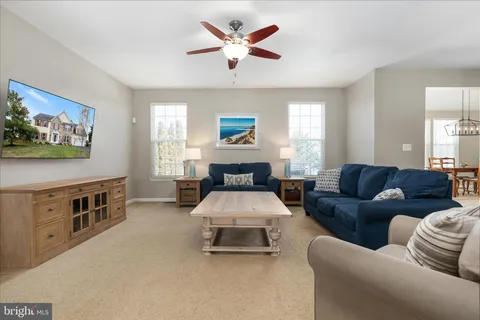 $1,100,000 | 41591 Bostonian Place, Aldie, VA 20105