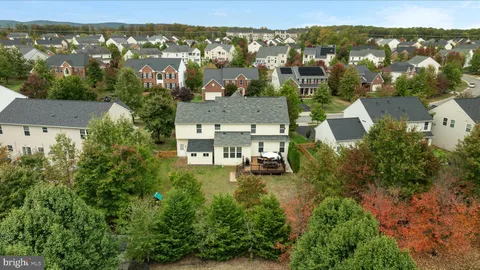 $1,100,000 | 41591 Bostonian Place, Aldie, VA 20105