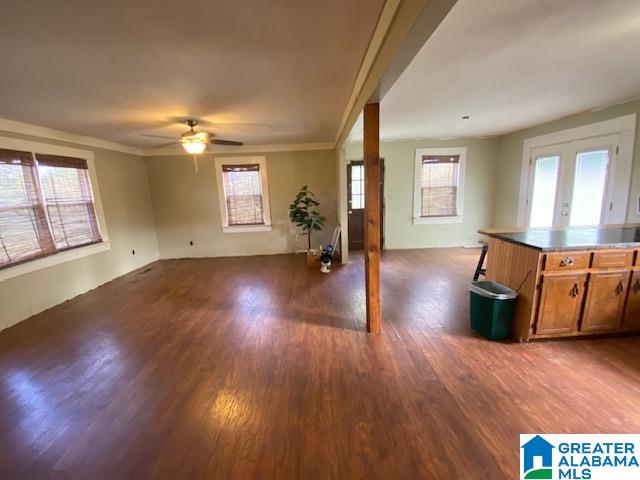 404 Kornegay Road Oneonta, AL 35121 - Photo 8 of 44