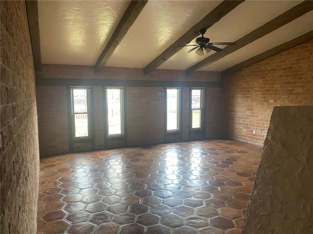 5335 East Riverview Street Robstown, TX 78380 - Photo 7 of 19