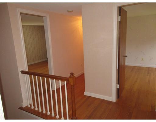 70 East Longmeadow Road Hampden, MA 01036 - Photo 21 of 38 a view of a porch with a door