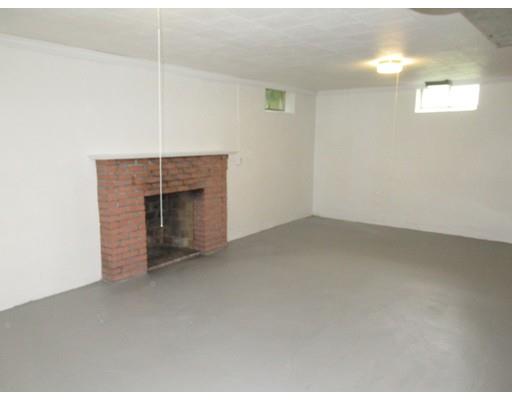 70 East Longmeadow Road Hampden, MA 01036 - Photo 23 of 38 a view of empty room with a fireplace