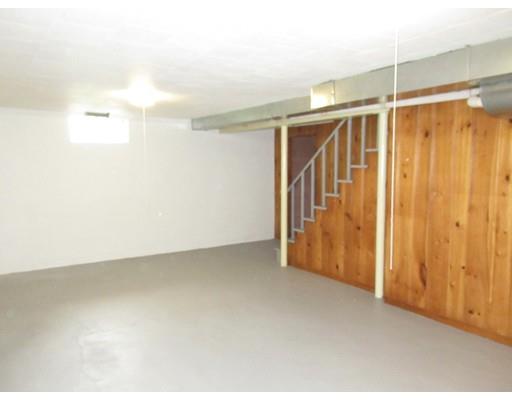 70 East Longmeadow Road Hampden, MA 01036 - Photo 24 of 38 a view of an empty room