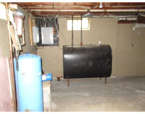 70 East Longmeadow Road Hampden, MA 01036 - Photo 25 of 38 a view of water heater room