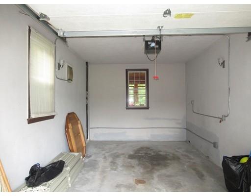 70 East Longmeadow Road Hampden, MA 01036 - Photo 29 of 38 a view of a storage & utility room
