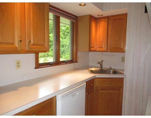 70 East Longmeadow Road Hampden, MA 01036 - Photo 4 of 38 a kitchen with a sink and a window