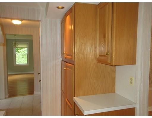 70 East Longmeadow Road Hampden, MA 01036 - Photo 7 of 38 a view of a bathroom