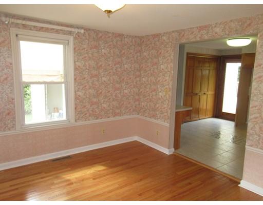 70 East Longmeadow Road Hampden, MA 01036 - Photo 8 of 38 a view of livingroom with furniture