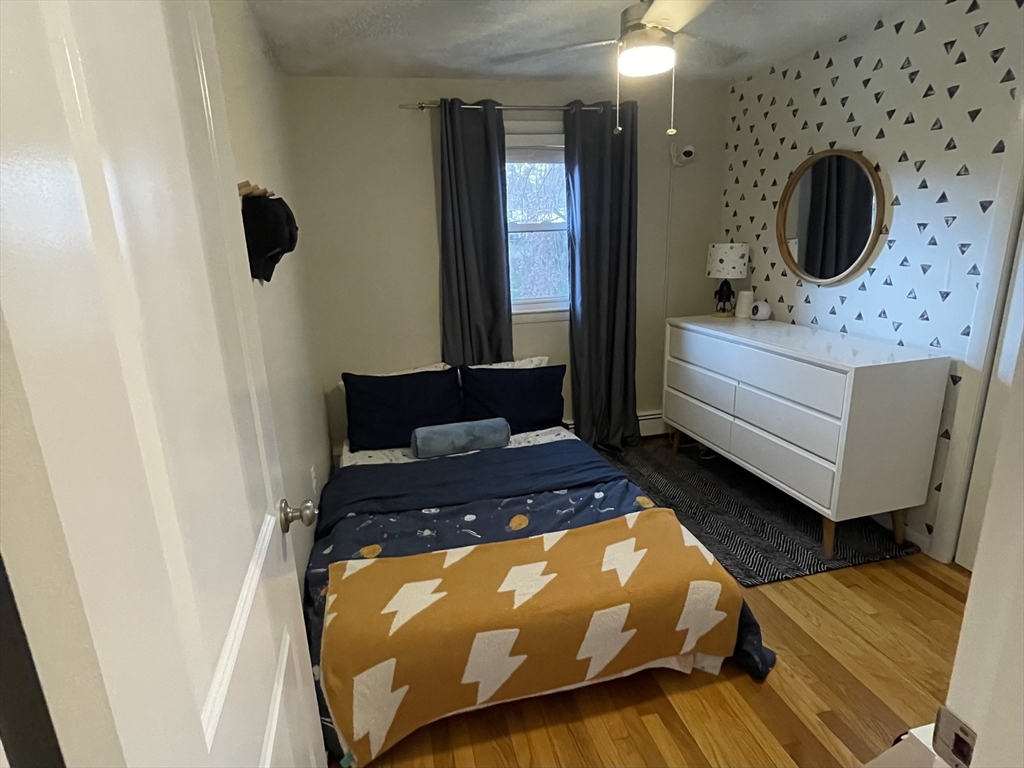 3 Tomaso Road Milford, MA 01757 - Photo 19 of 33 Gallery Image 19