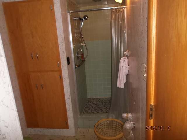 313 Highview Parkway Rhinelander, WI 54501 - Photo 14 of 17 Gallery Image 14