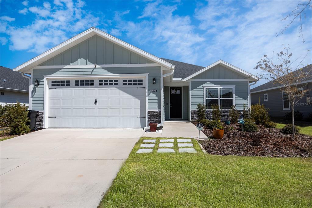 1415 Southwest 68th Terrace Gainesville, FL 32607 - Photo 1 of 67