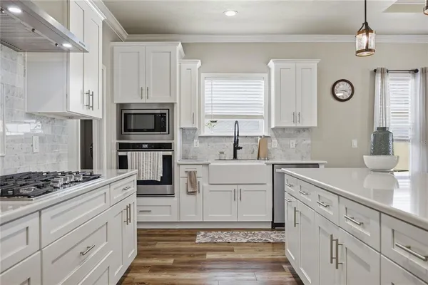 $410,000 | 1415 Southwest 68th Terrace, Gainesville, FL 32607